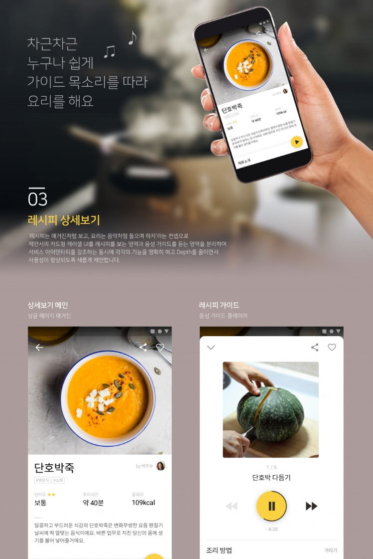 2023-03-30 23 04 36.jpg