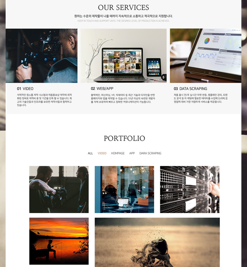 2023-03-24 21 45 31.jpg