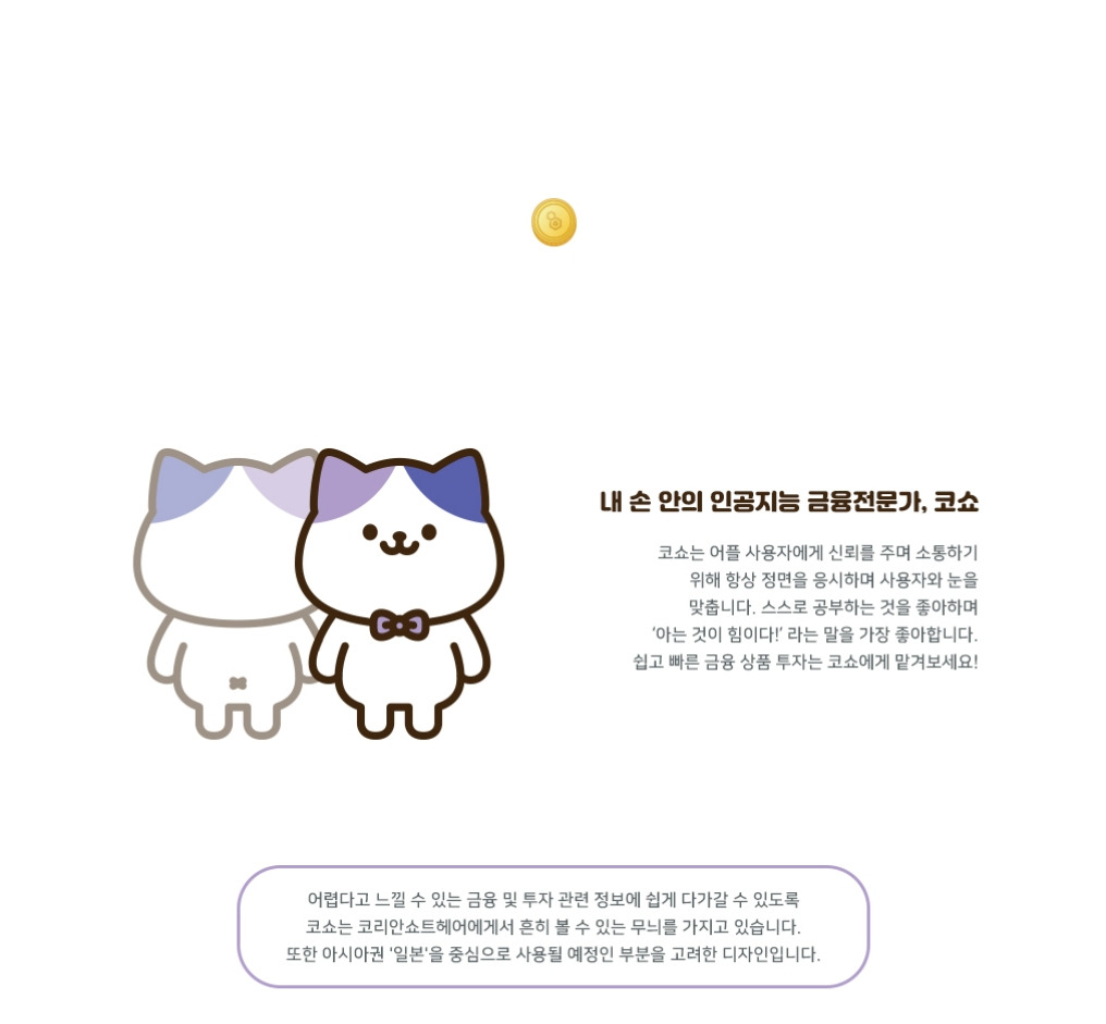 2023-06-30 22 26 29.jpg