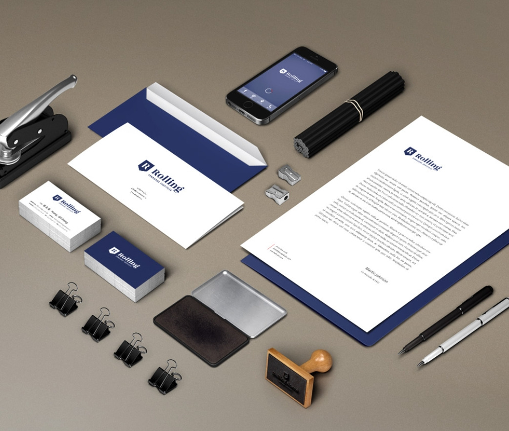 2022-10-19 13 25 13.jpg