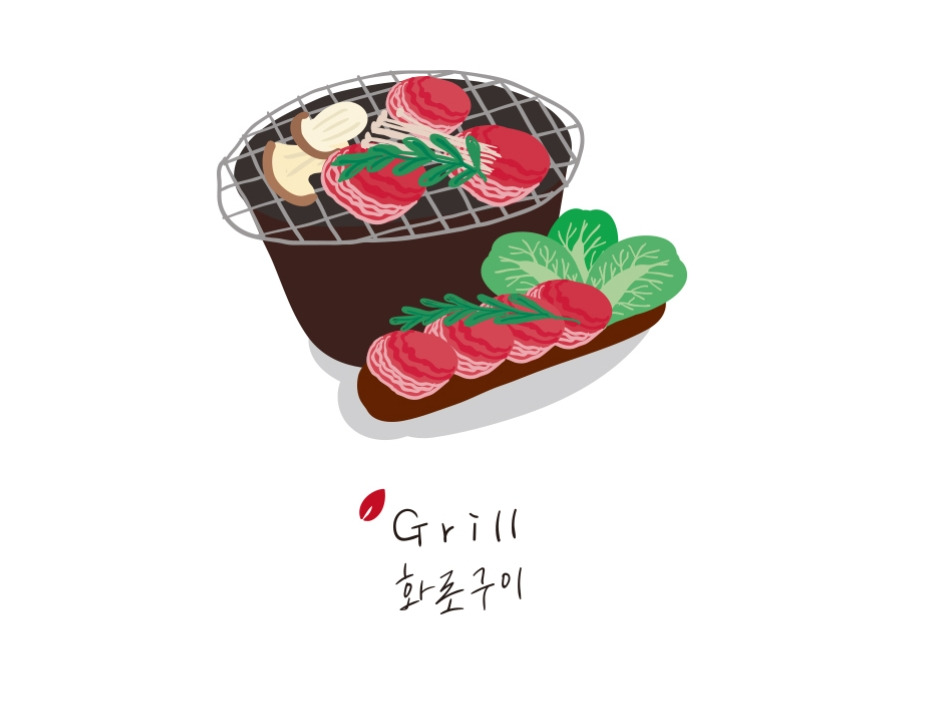 2023-06-19 23 12 37.jpg