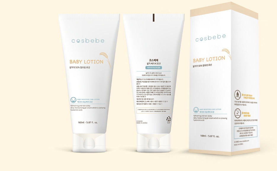 2022-10-21 14 36 49.jpg