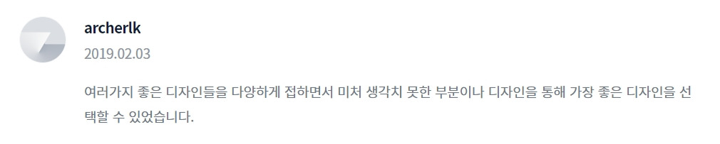 2023-05-31 18 33 39.jpg