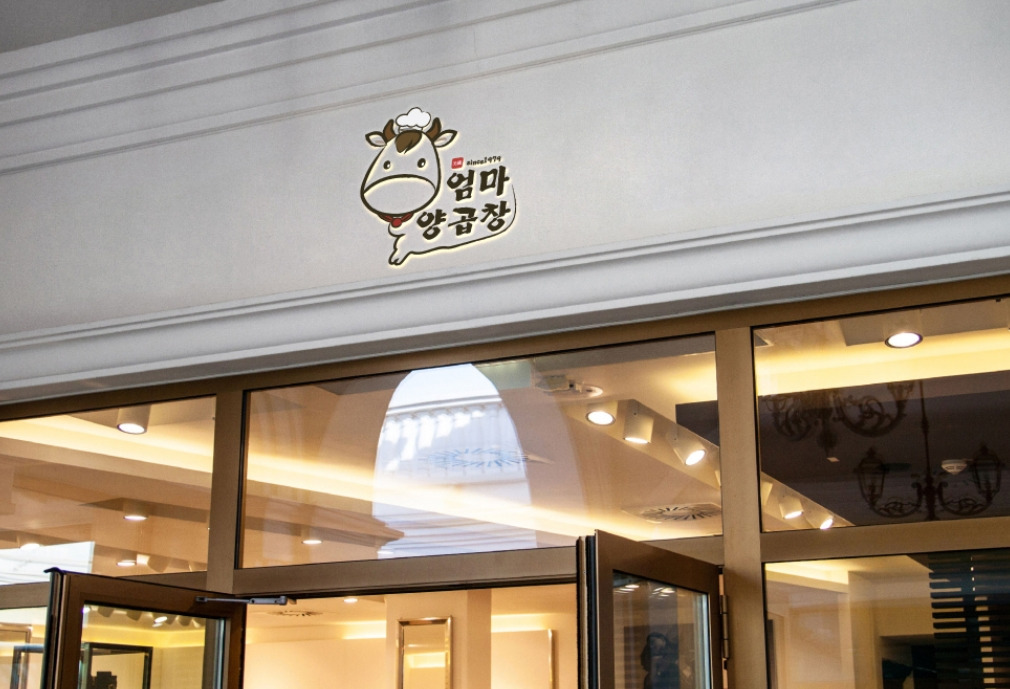 2023-03-03 16 15 36.jpg