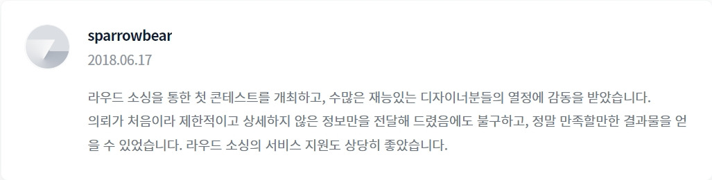 2022-12-15 23 03 11.jpg