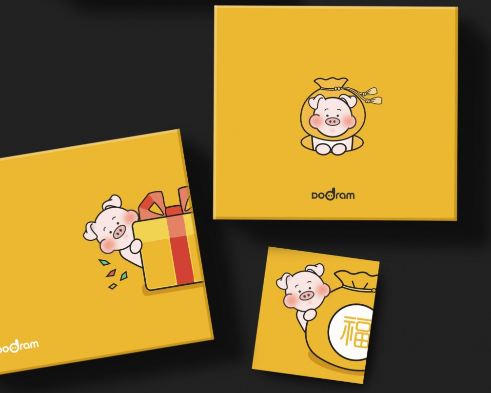 2022-12-12 19 50 12.jpg