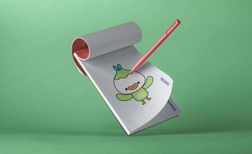 2023-08-01 21 45 59.jpg