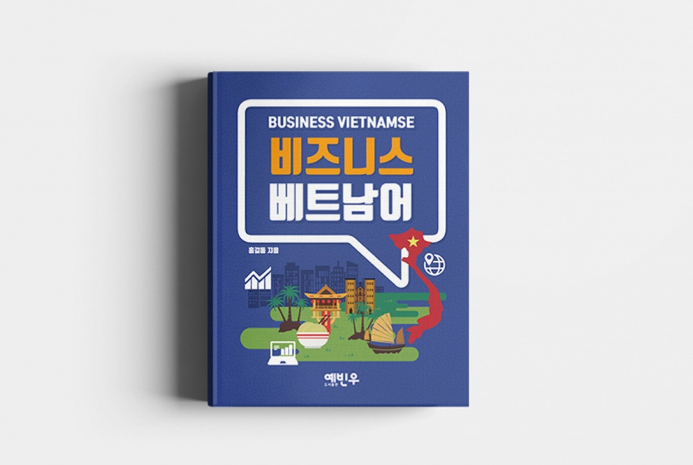 2023-04-04 23 08 01.jpg