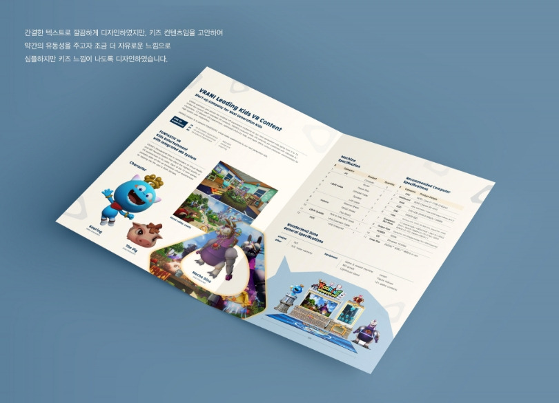 2023-05-12 20 49 09.jpg