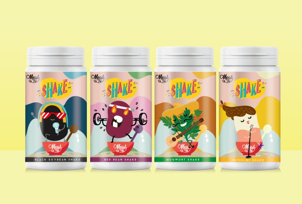 2022-12-05 14 46 00.jpg