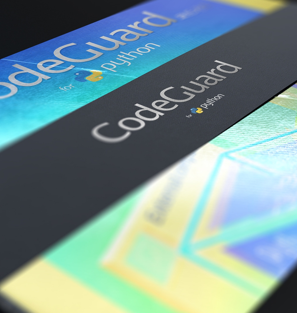 2023-04-03 21 37 40.jpg