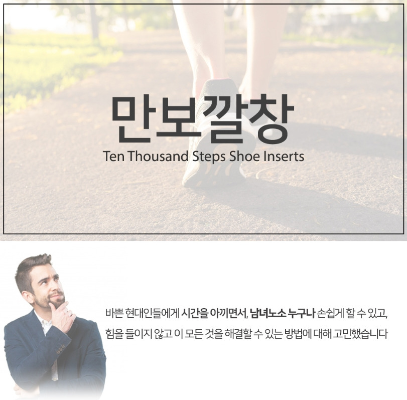 2023-08-18 18 26 20.jpg