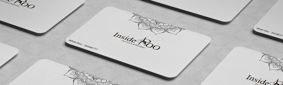 2023-01-29 17 13 30.jpg