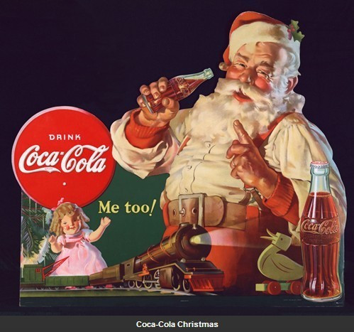 크리스마스_코카콜라6.jpg