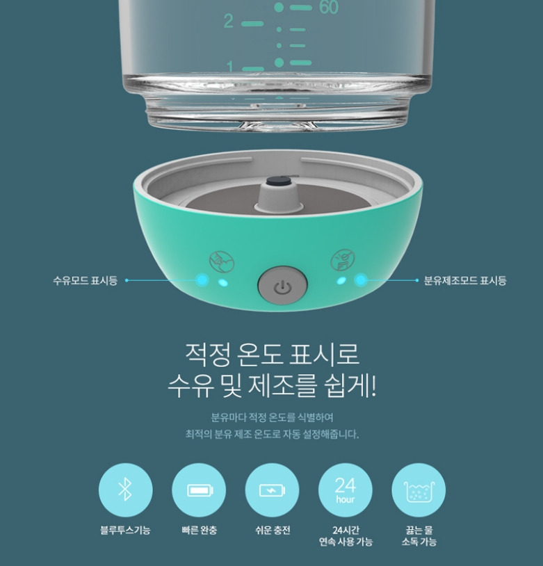 2023-01-13 21 28 02.jpg