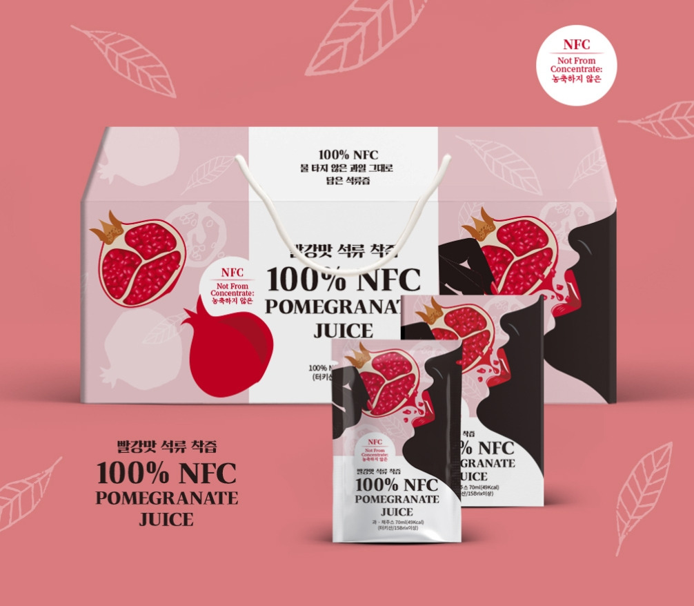 2023-05-10 18 53 17.jpg