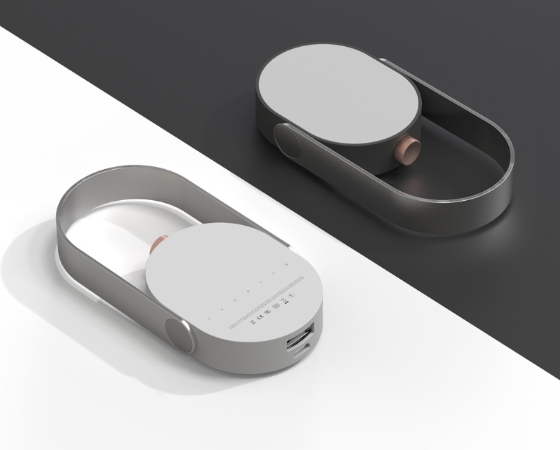 2023-04-19 20 05 54.jpg