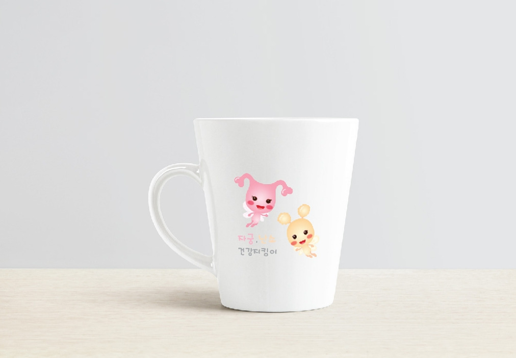 2023-01-02 19 49 42.jpg