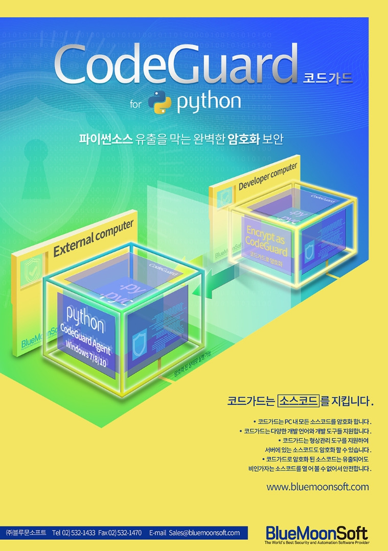 2023-04-03 21 37 20.jpg