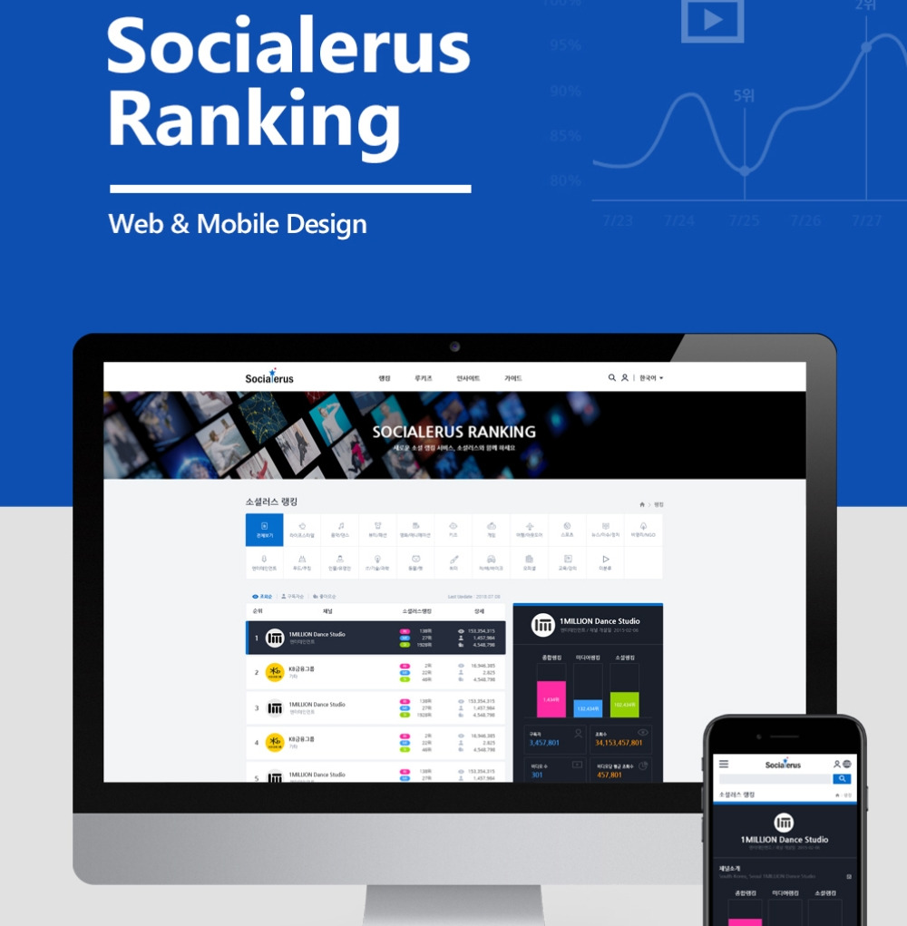 2023-01-16 23 41 13.jpg