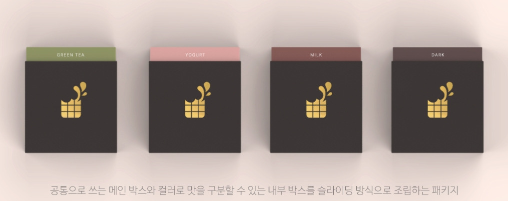 2023-01-16 21 31 18.jpg