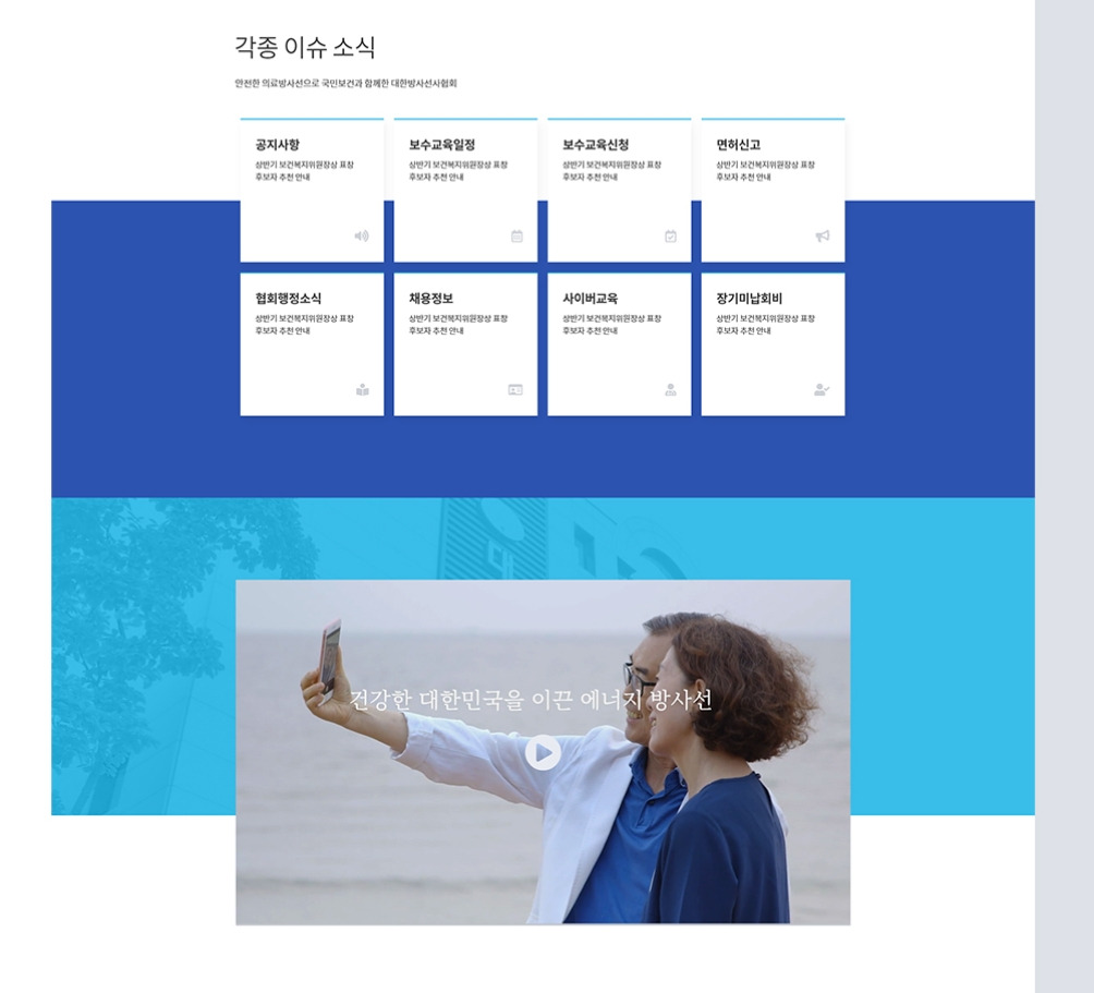 2023-08-07 22 54 21.jpg