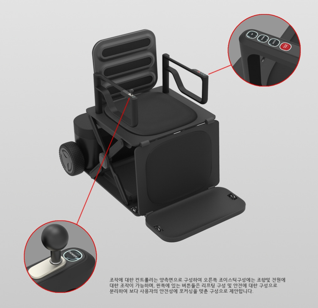 2023-06-17 01 16 39.jpg