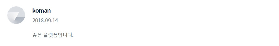 2023-02-02 09 48 19.jpg