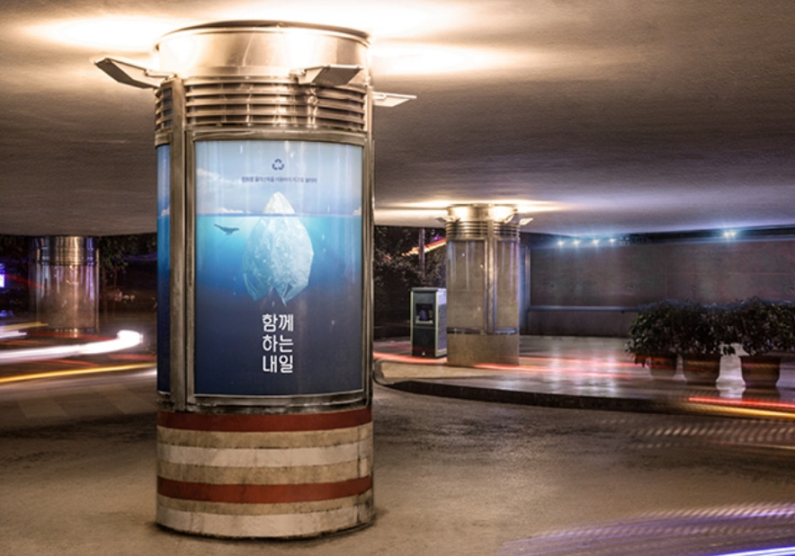 2023-04-06 16 34 08.jpg