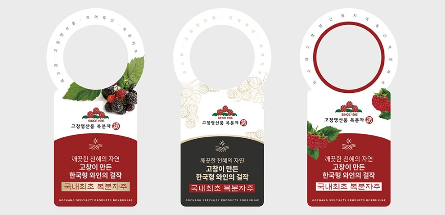 2023-05-16 23 01 04.jpg