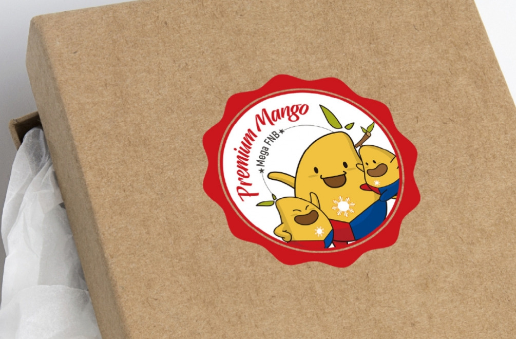 2023-04-03 20 56 42.jpg