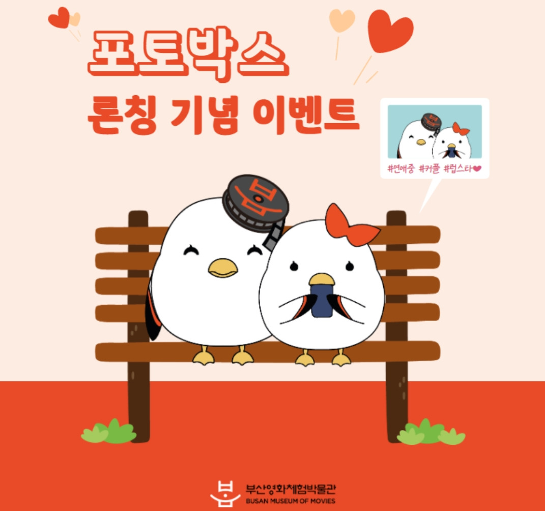 2022-12-23 22 02 41.jpg