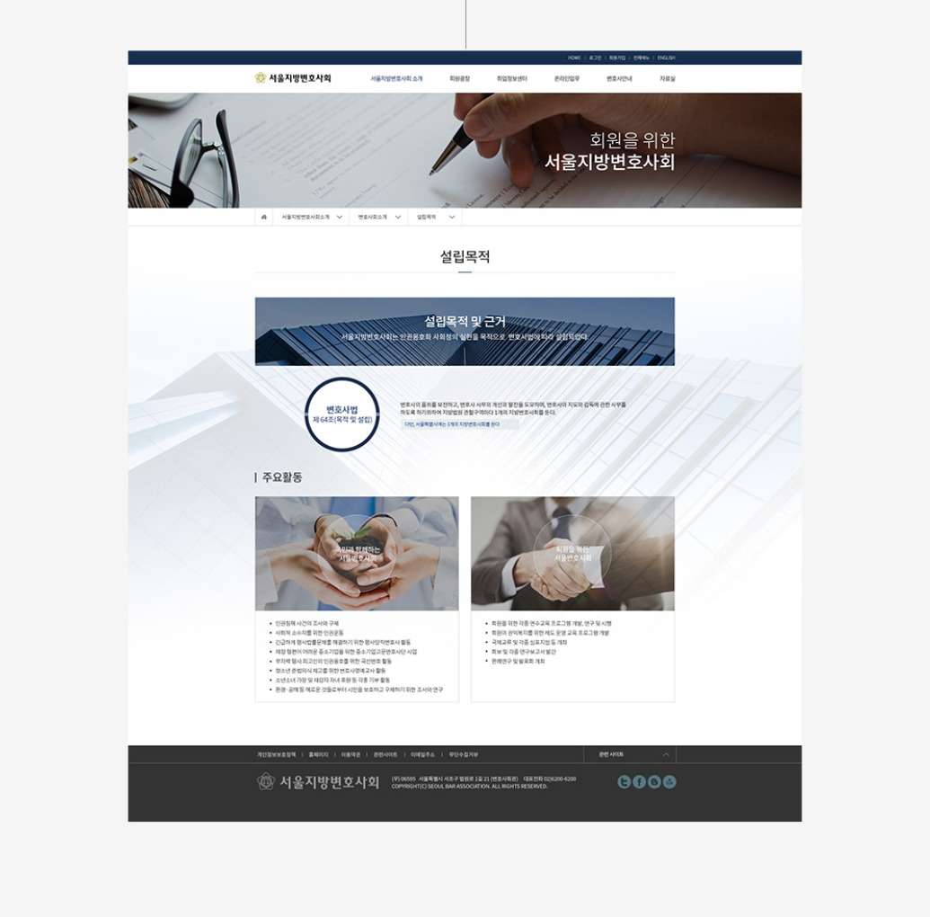 2022-11-15 20 11 24.jpg