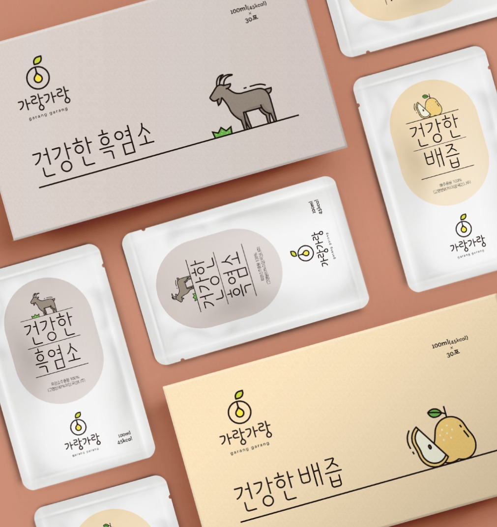 2023-07-10 23 03 08.jpg