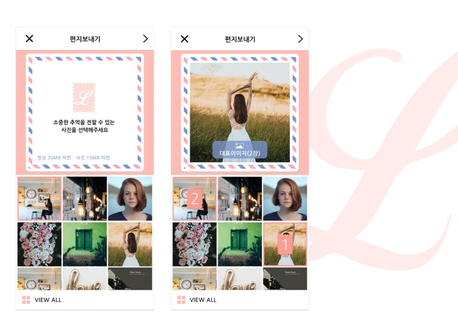 2022-12-30 21 56 24.jpg