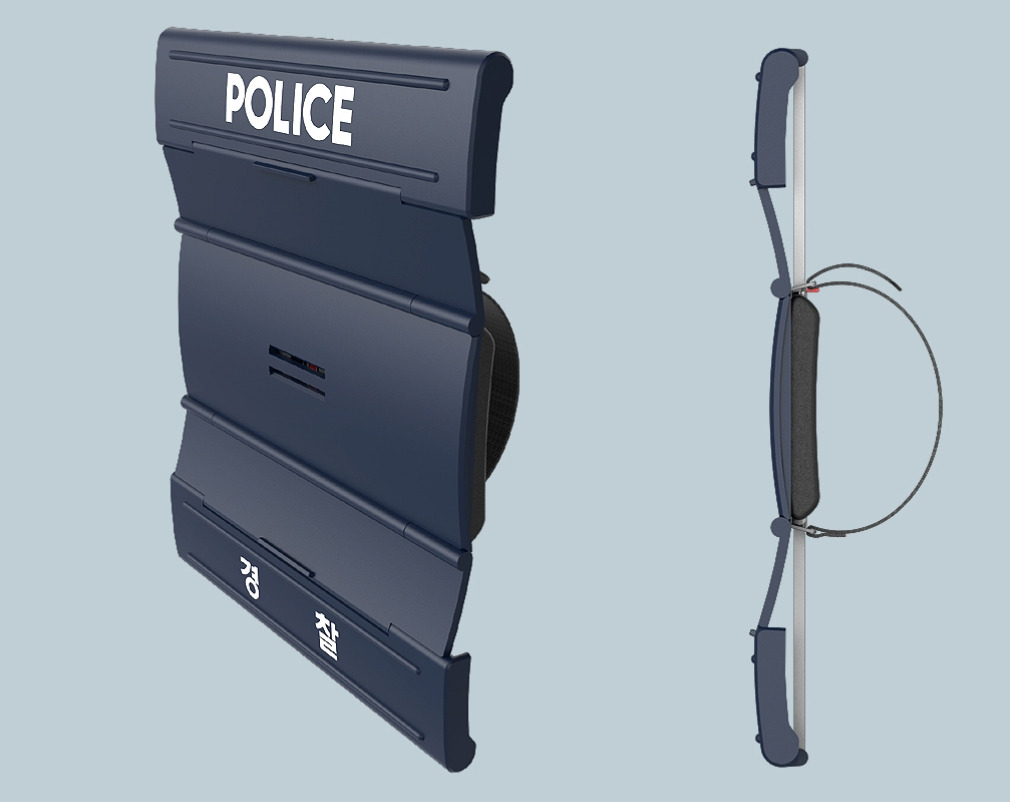 2023-08-16 16 34 36.jpg