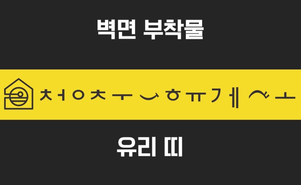 2023-02-28 21 20 21.jpg