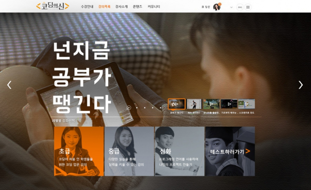 2023-02-23 18 19 34.jpg