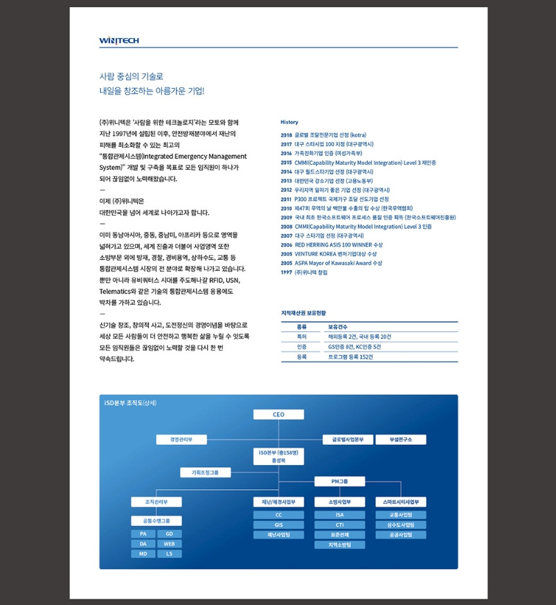 2023-02-09 23 35 53.jpg