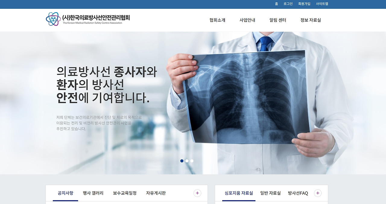 2023-02-23 23 18 34.jpg