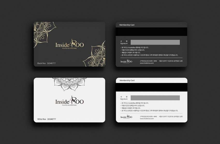 2023-01-29 17 12 40.jpg