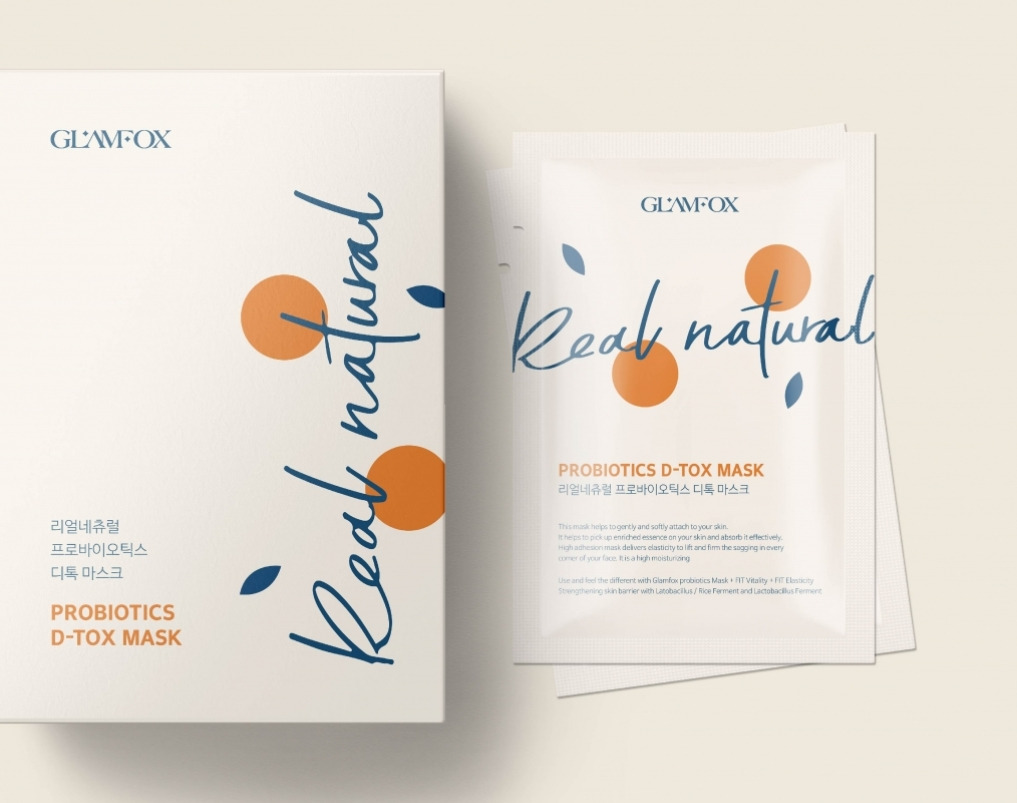 2022-12-16 19 20 22.jpg