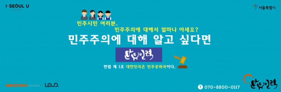 2023-01-10 23 05 01.jpg