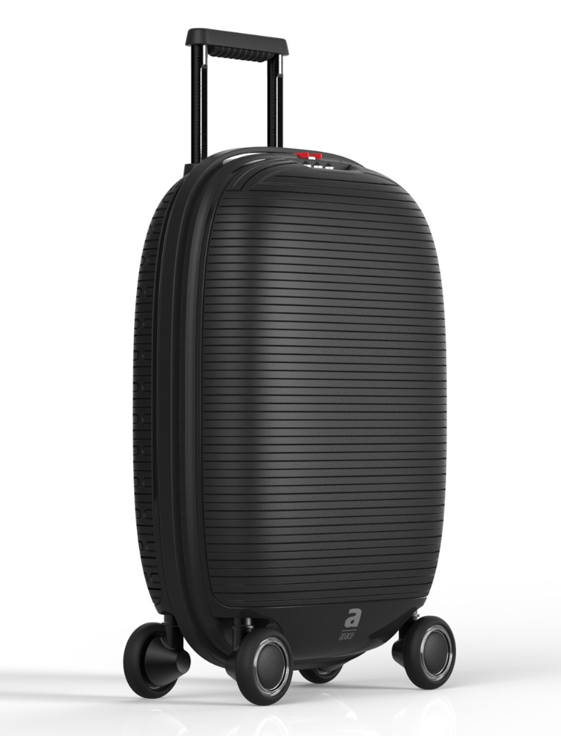 2023-01-27 22 09 42.jpg