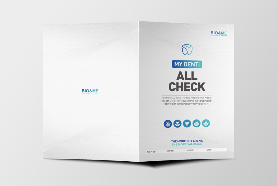 2022-11-17 22 08 15.jpg