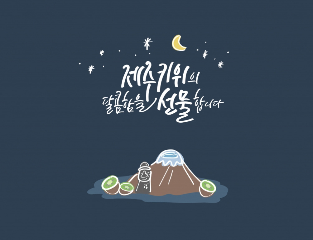 2023-05-18 20 25 29.jpg