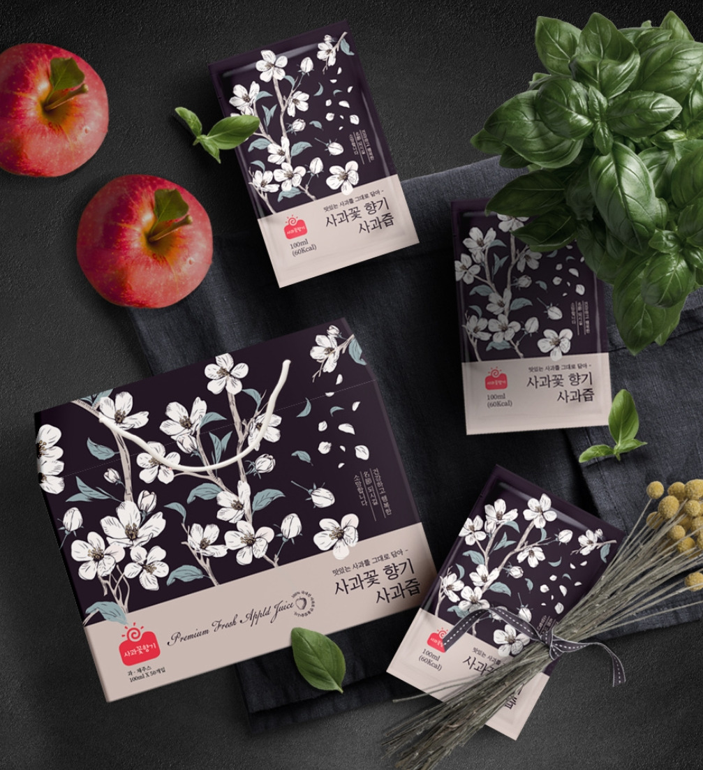 2023-01-17 18 28 53.jpg