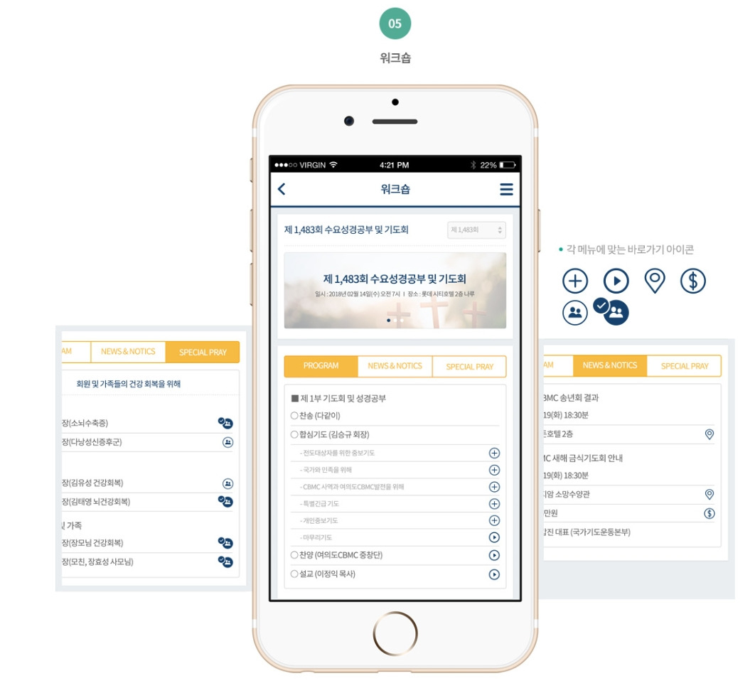 2022-10-25 19 51 27.jpg