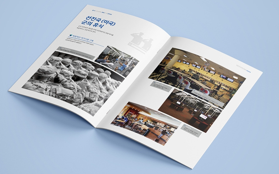 2023-05-16 23 40 11.jpg