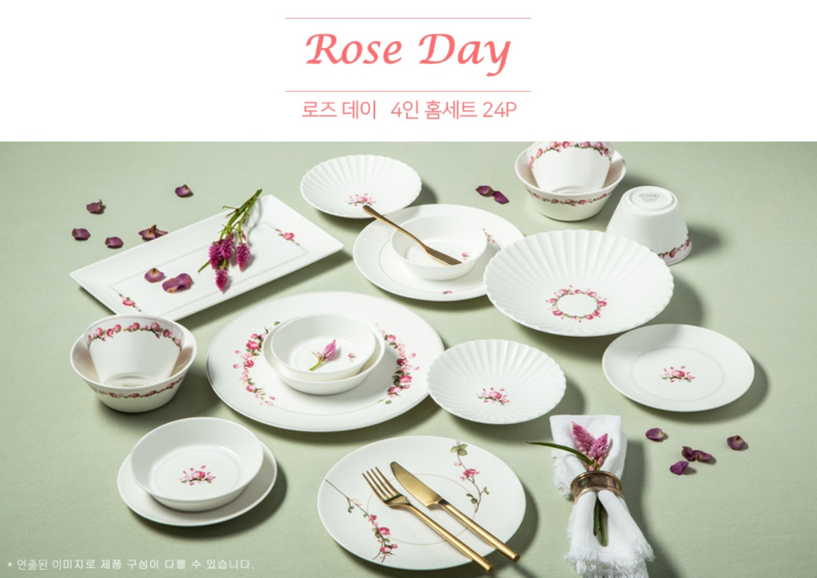 2022-12-30 22 27 37.jpg